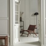 53247-2-fåtölj-Porto-konjak-Wikholmform