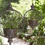 ampel Ragna Wikholm form