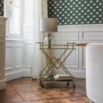 6788-3-lampskärm-grå-sammet-Nordal