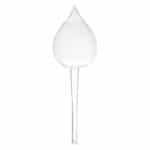 blomvattnare DROPPE Affari of Sweden