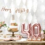 FB10M-4-019R-3-ballong-siffra-Partydeco