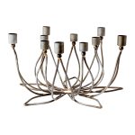 ljusstake Fenix Affari of Sweden