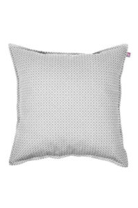 Destiny kuddfodral - Grå