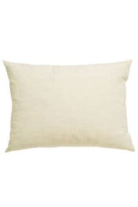 Innerkudde 50x60cm