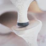 kortweddingnr3_1
