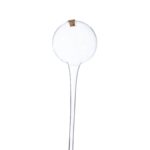 självbevattning BUBBLAN