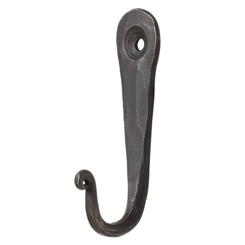 krok LOKE Affari of Sweden