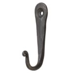 krok LOKE Affari of Sweden