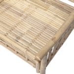 bambustol Sole Bloomingville