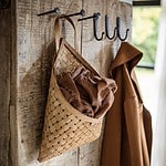 krok-LOKE-Affari of Sweden