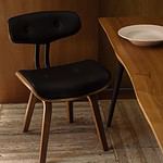 1100240-6-stol-BLACKWOOD-Dutchbone-möbler-Hemlängtan