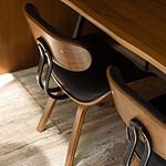 1100240-7-stol-BLACKWOOD-Dutchbone-möbler-Dutchbone