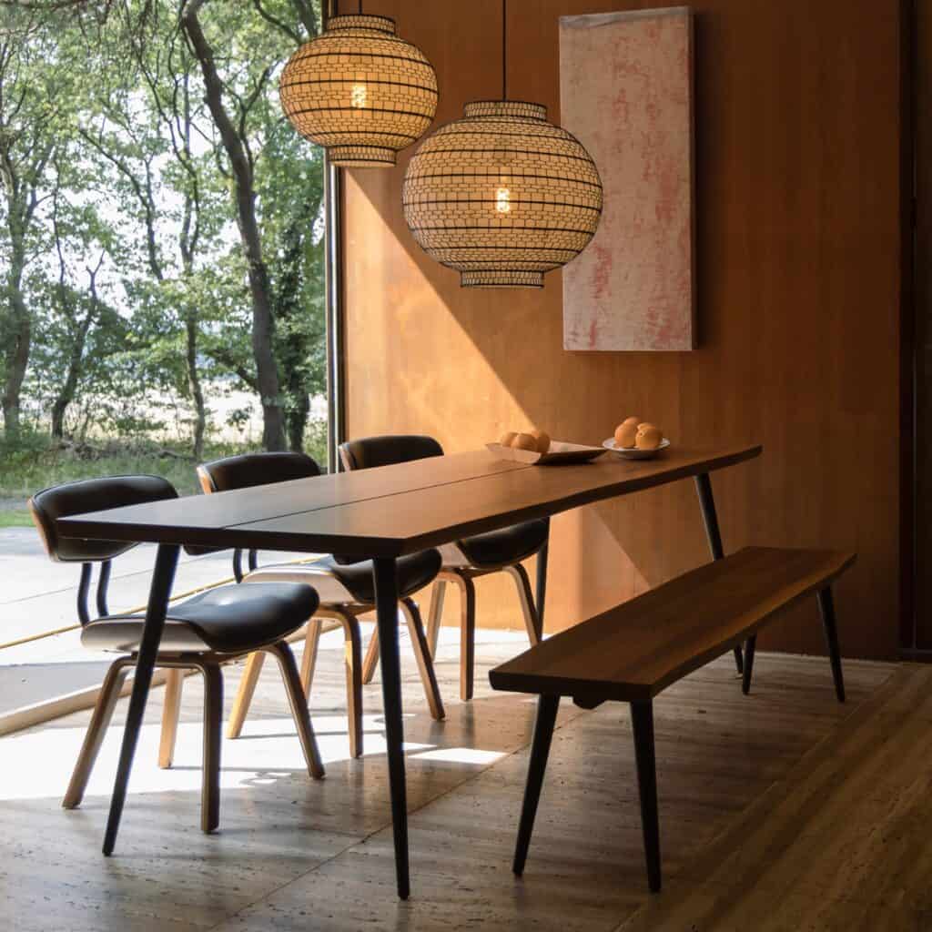 1100240-8-stol-BLACKWOOD-Dutchbone-möbler-Hemlängtan