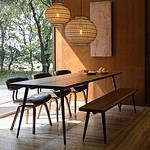 1100240-8-stol-BLACKWOOD-Dutchbone-möbler-Hemlängtan