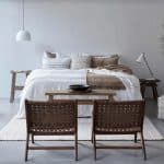 möbler Wikholm form