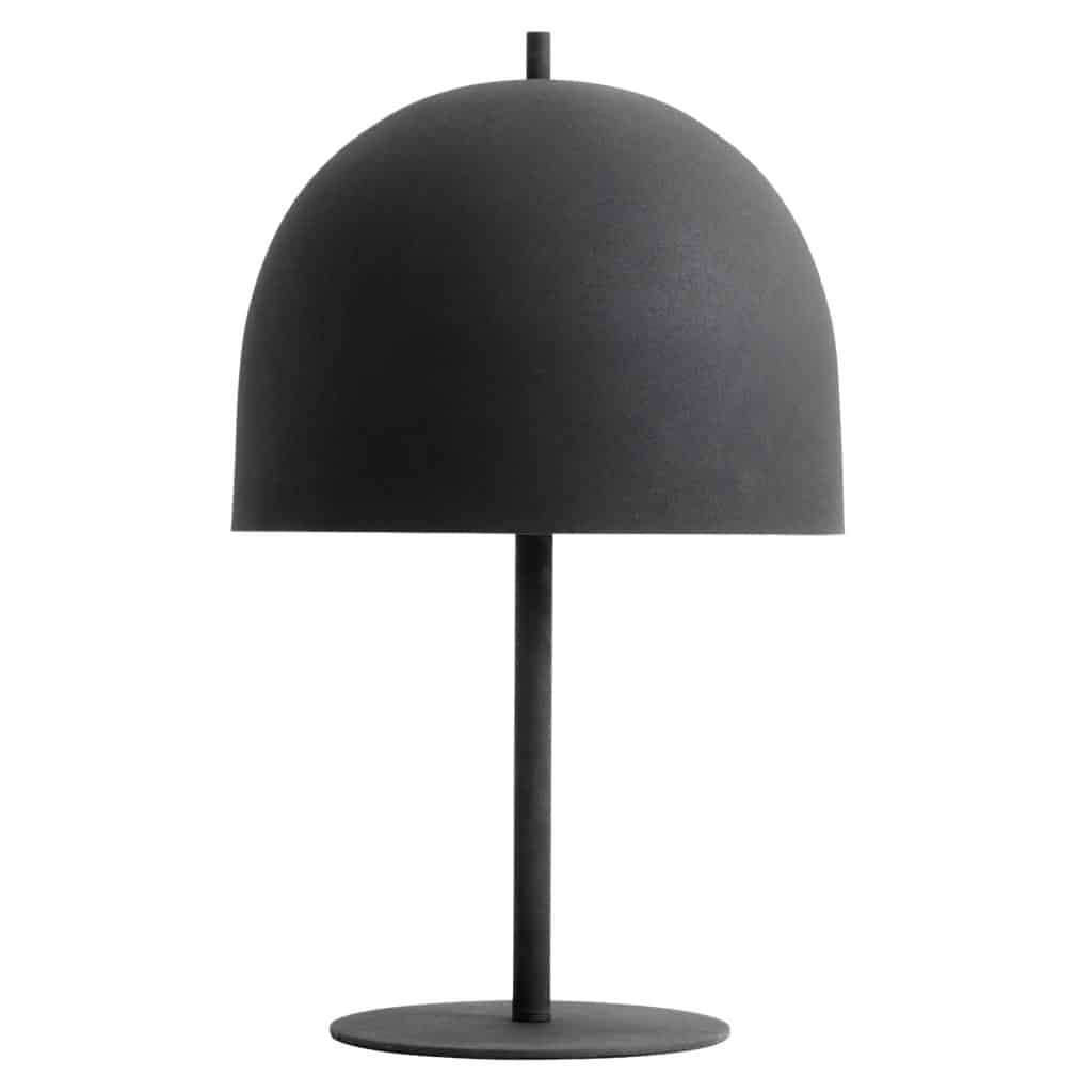 lampa Nordal