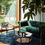 2300170-2-soffbord-SITA-Dutchbone