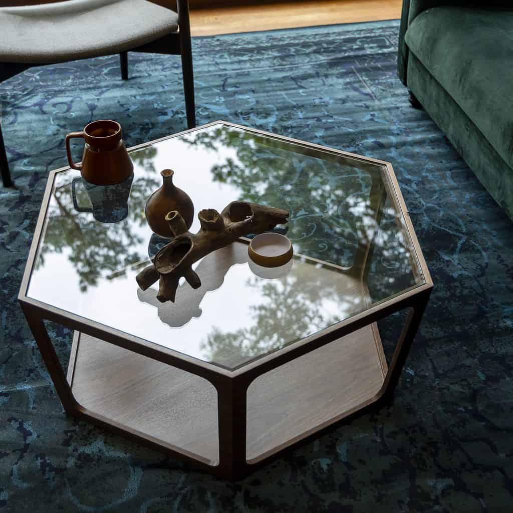 2300170-3-soffbord-SITA-Dutchbone