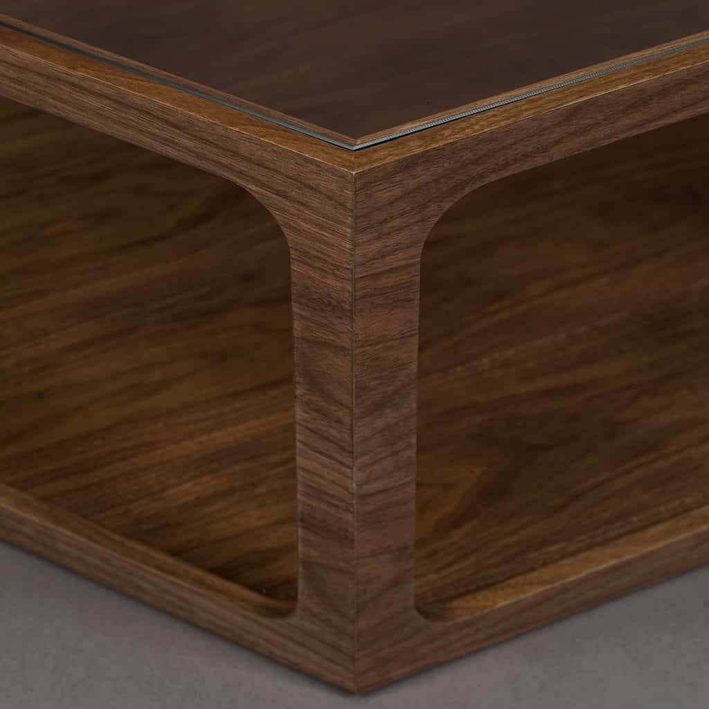 2300170-5-soffbord-SITA-Dutchbone