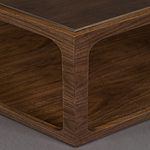 2300170-5-soffbord-SITA-Dutchbone