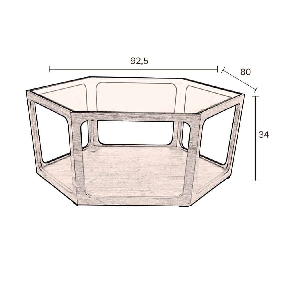 2300170-7-soffbord-SITA-Dutchbone