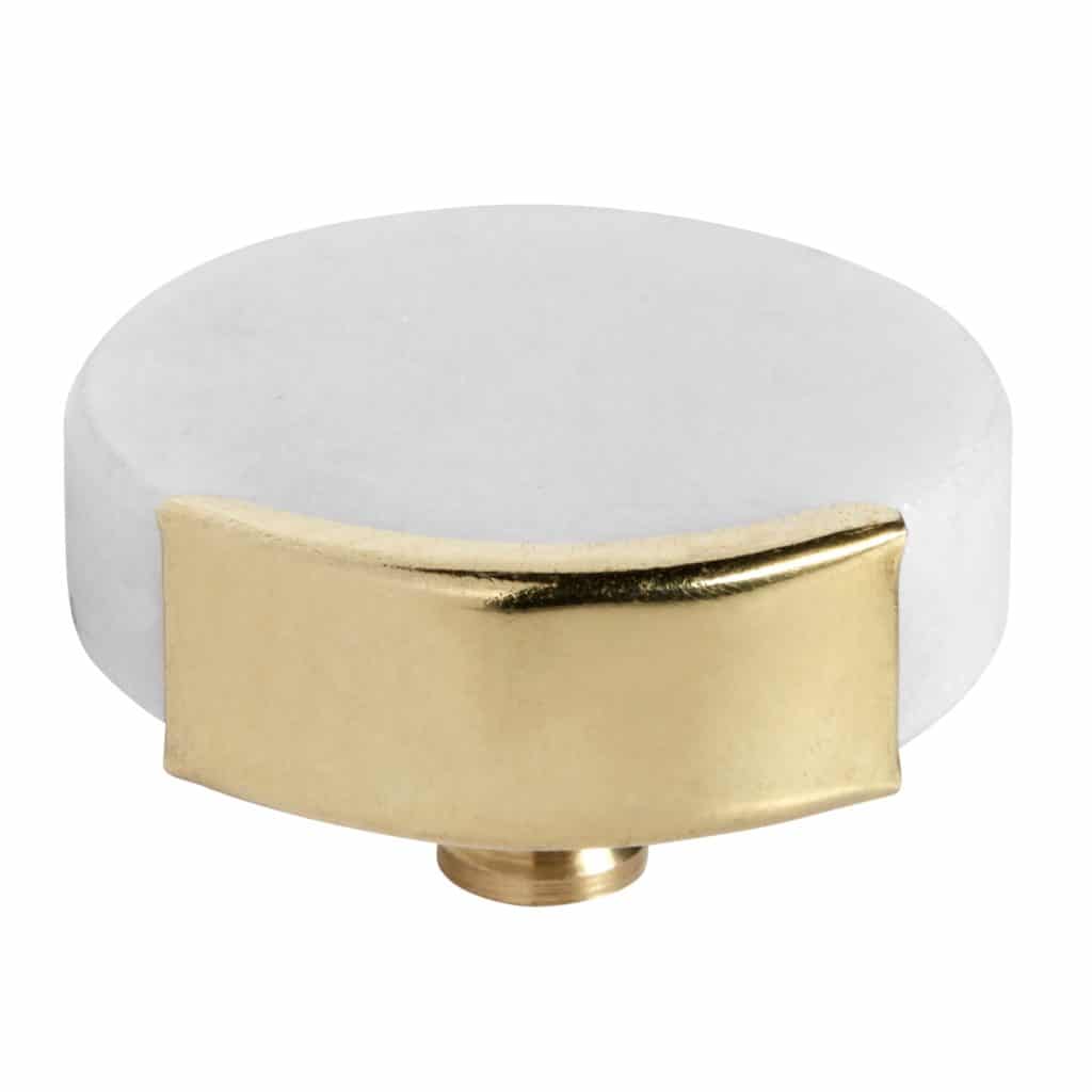 knopp marmor Nordal