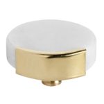 knopp marmor Nordal