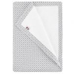 Destiny duk grå Shyness