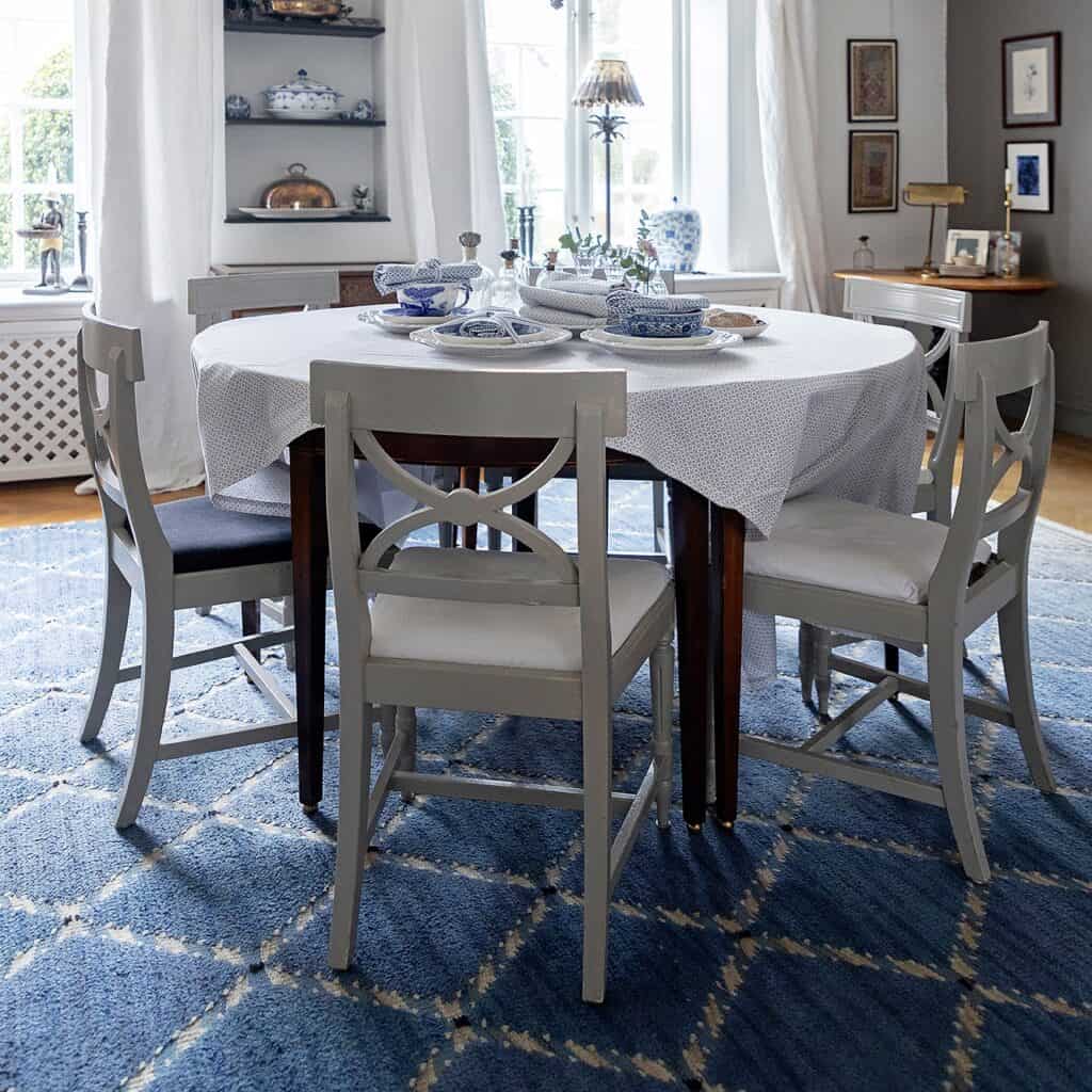 30122-4-duk-destiny-grå-shyness