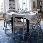 30122-4-duk-destiny-grå-shyness