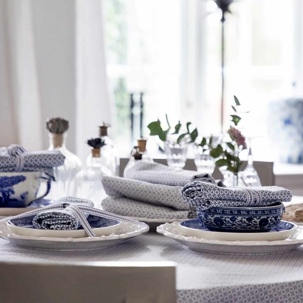 30122-5-duk-destiny-grå-shyness