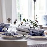 30122-5-duk-destiny-grå-shyness