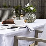 30122-7-duk-destiny-grå-shyness