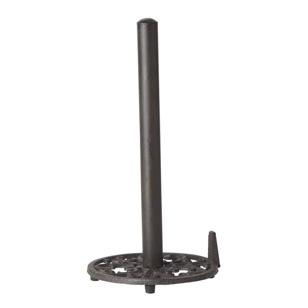 pappershållare Frej Affari