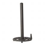 pappershållare Frej Affari