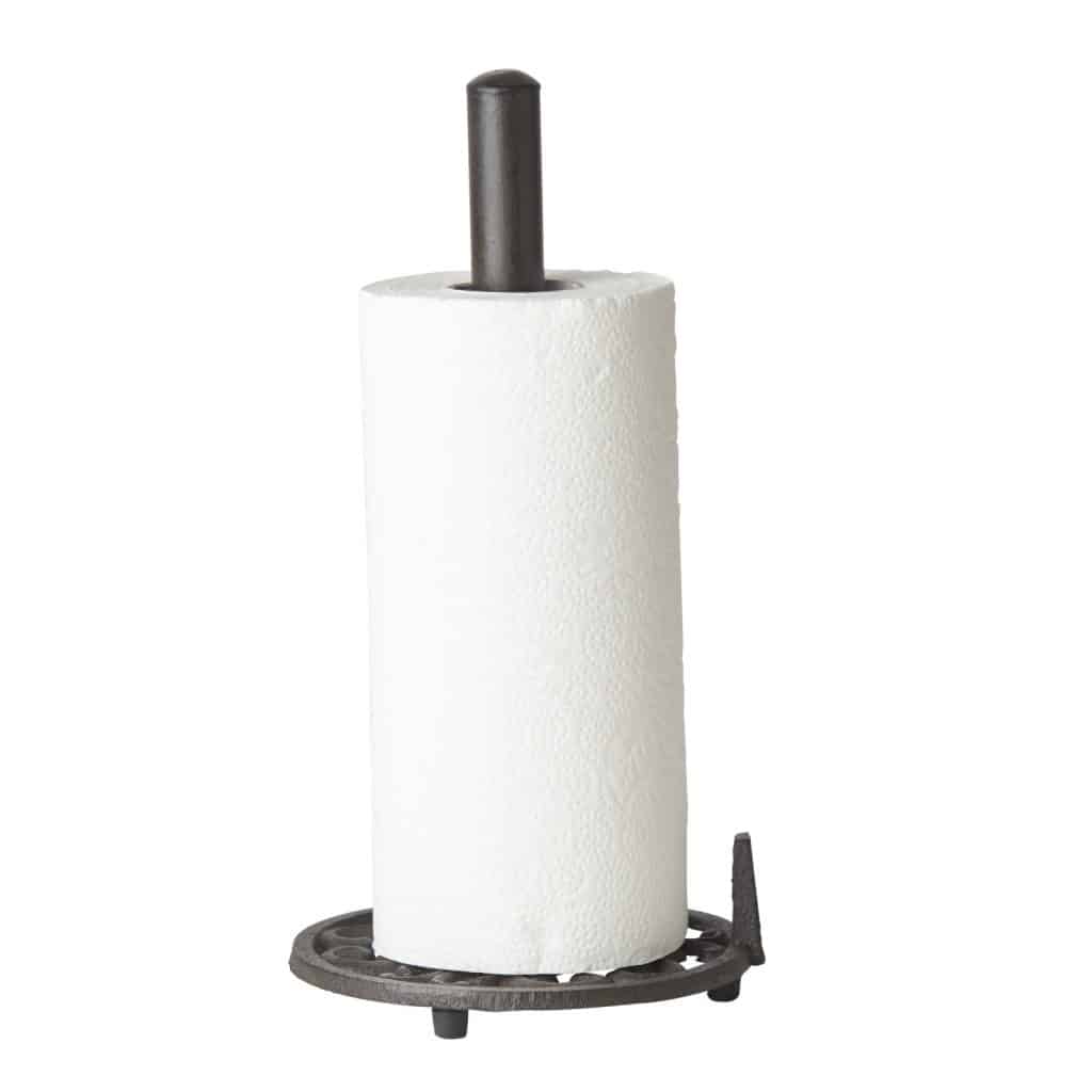 pappershållare Affari