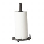 pappershållare Affari