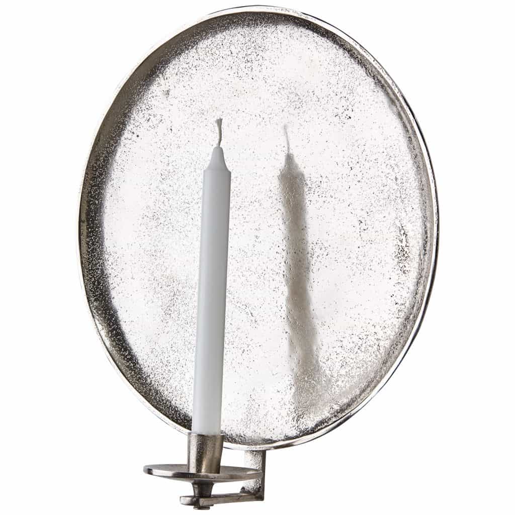 794-877-80-3-väggljusstake-CARTER-nickel-AffariofSweden