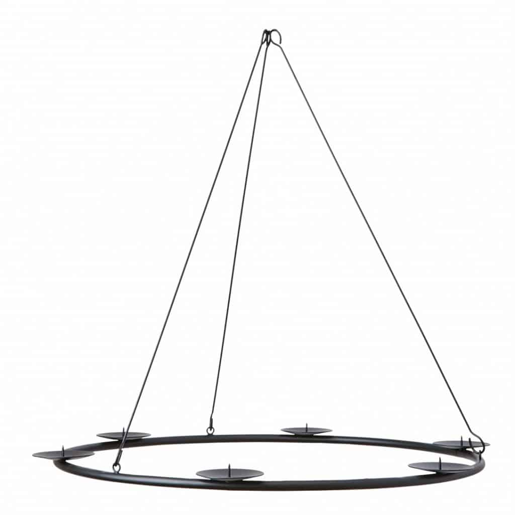 takkrona Axel Affari