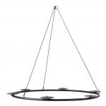 takkrona Axel Affari