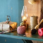 401304-jutesnore-rod-vit-stromshaga-3