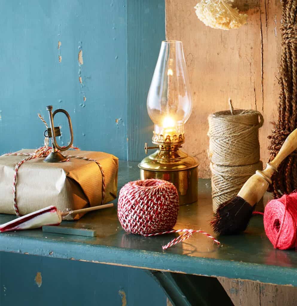 401304-jutesnore-rod-vit-stromshaga-3