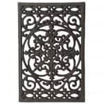 grytunderlägg FREJ Affari of Sweden