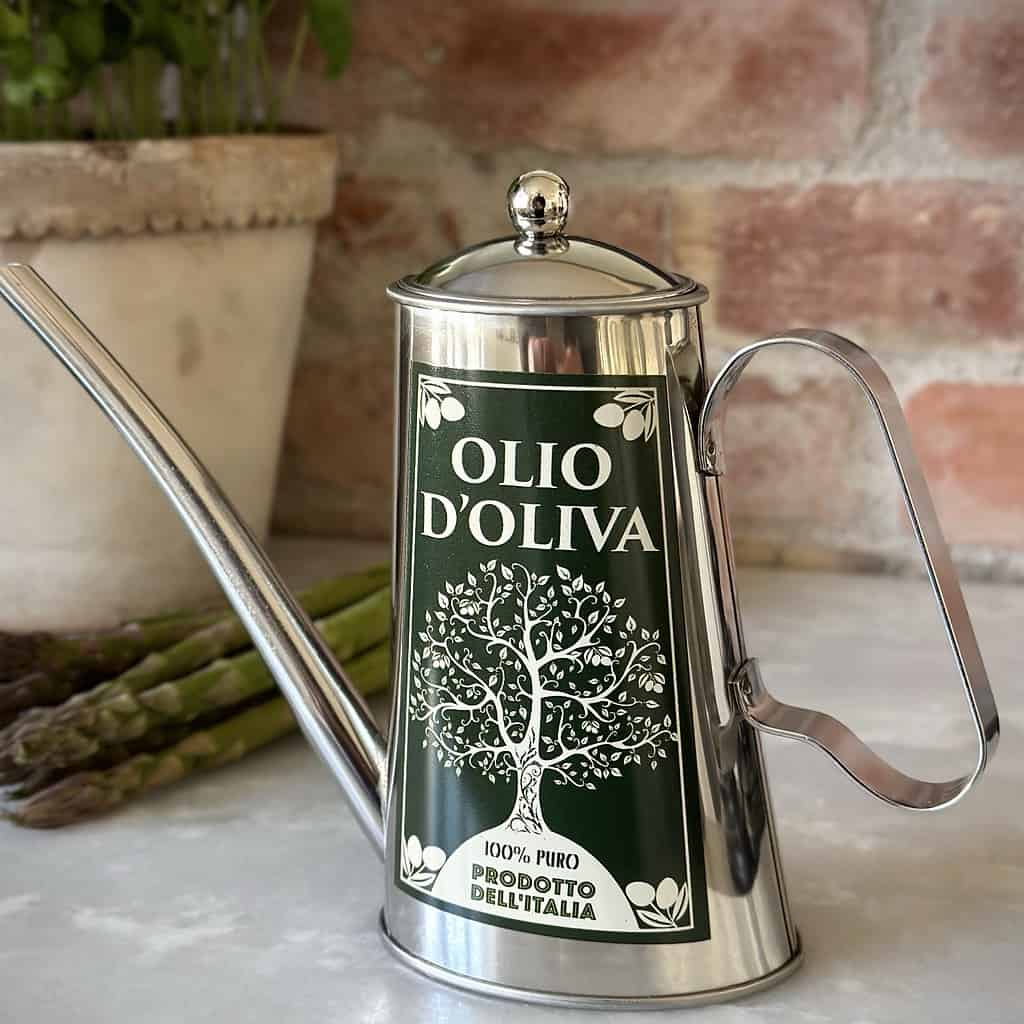 olivoljekanna Giovacchino Barni