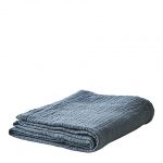 duk ELSA blå Affari of Sweden