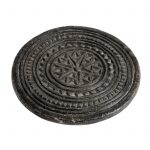 2018 underlägg sten Nordal