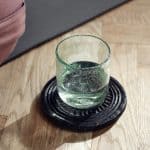 underlägg STONE Nordal