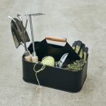 förvaring städprodukter nordal