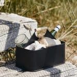 förvaring städprodukter Nordal