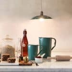 304000_2 kruskavel Strömshaga